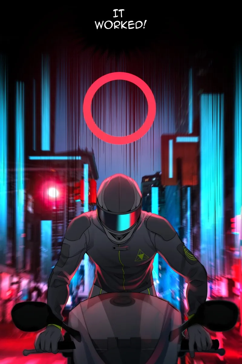 Phase Chapter 114 page 27 - 