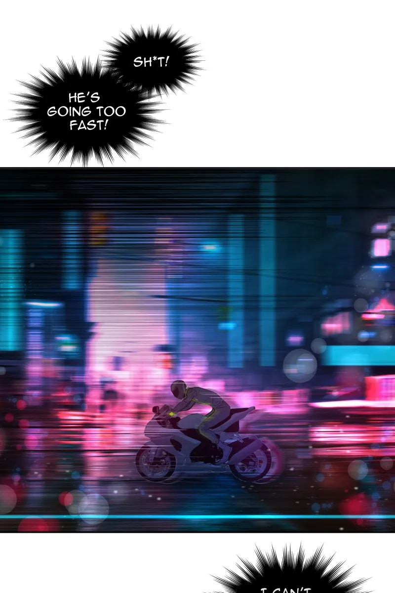 Phase Chapter 114 page 29 - 