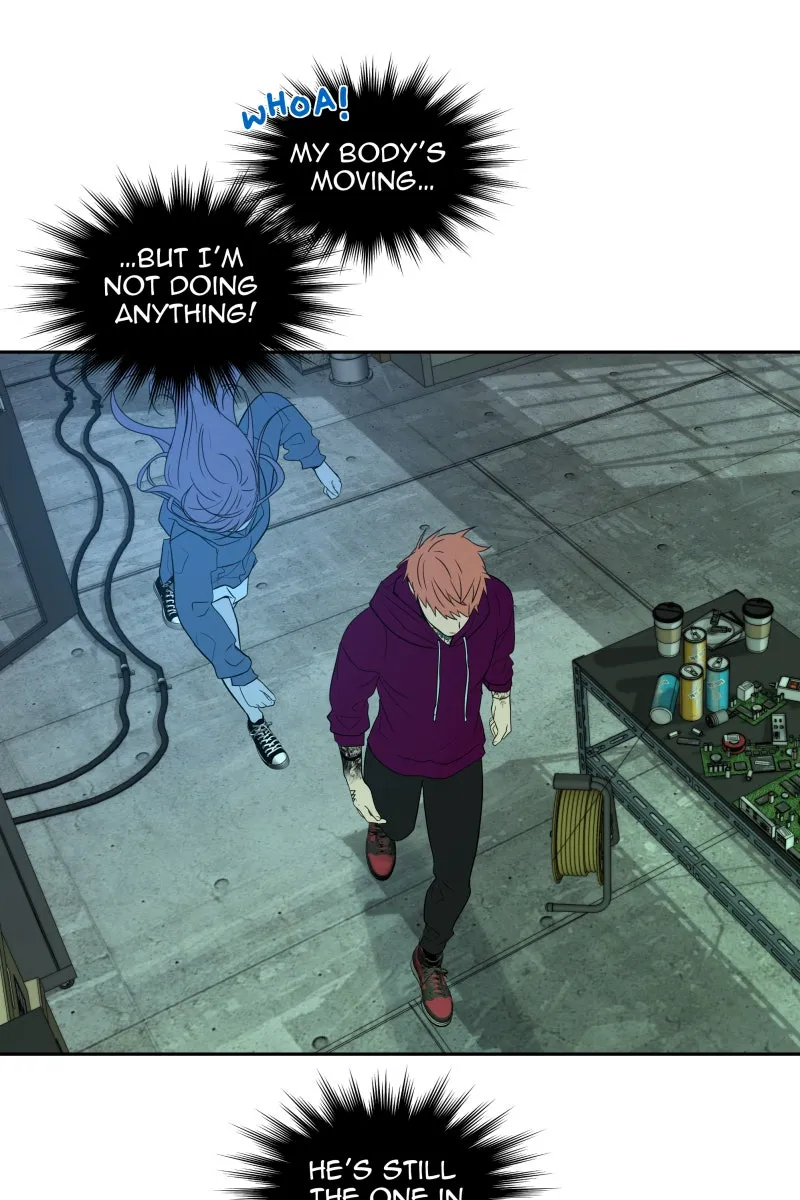 Phase Chapter 114 page 4 - 