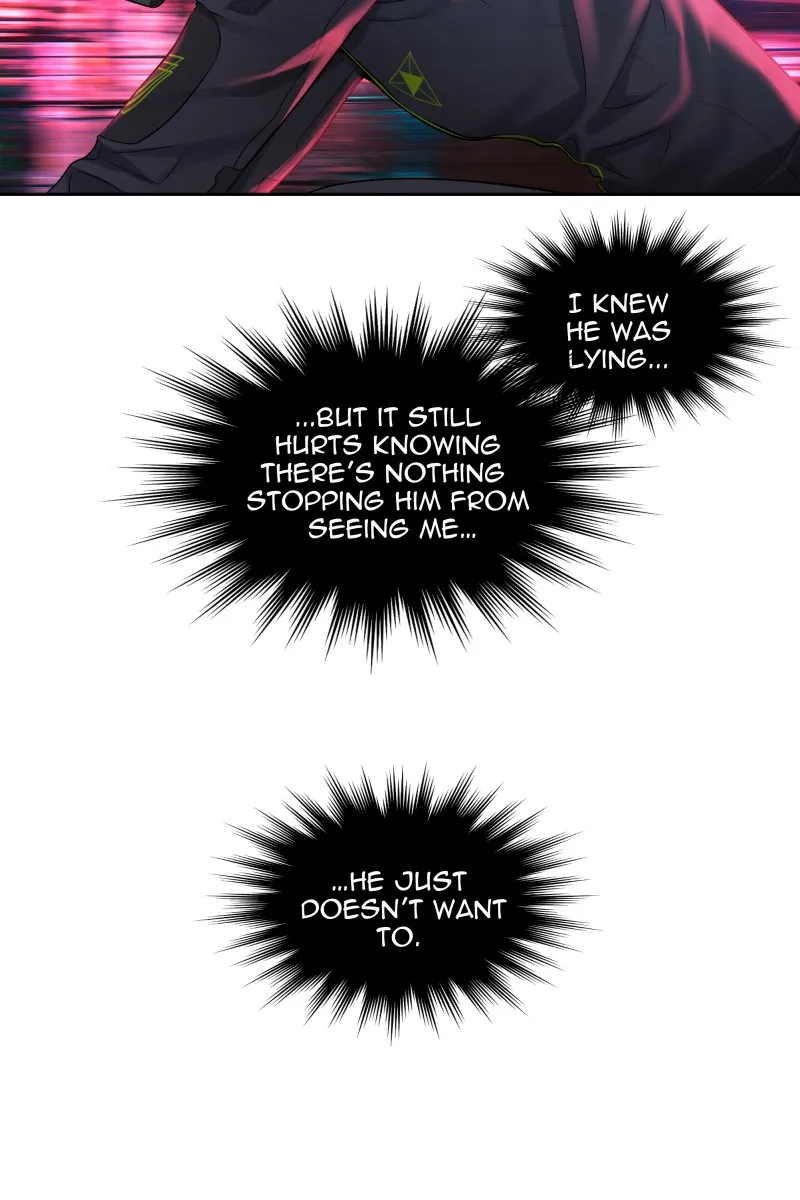Phase Chapter 114 page 31 - 