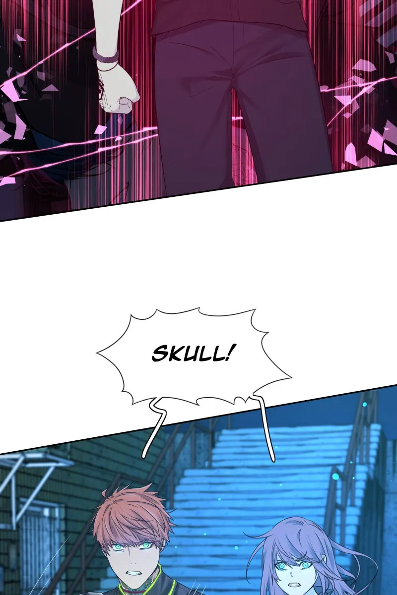 Phase Chapter 114 page 38 - 
