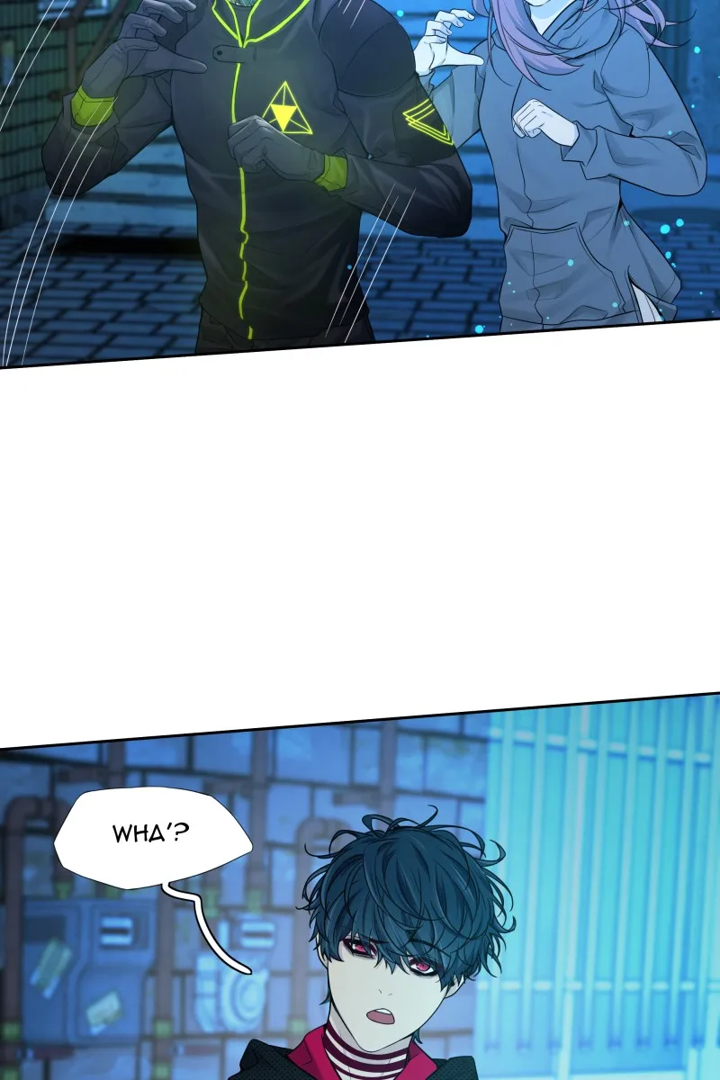 Phase Chapter 114 page 39 - 