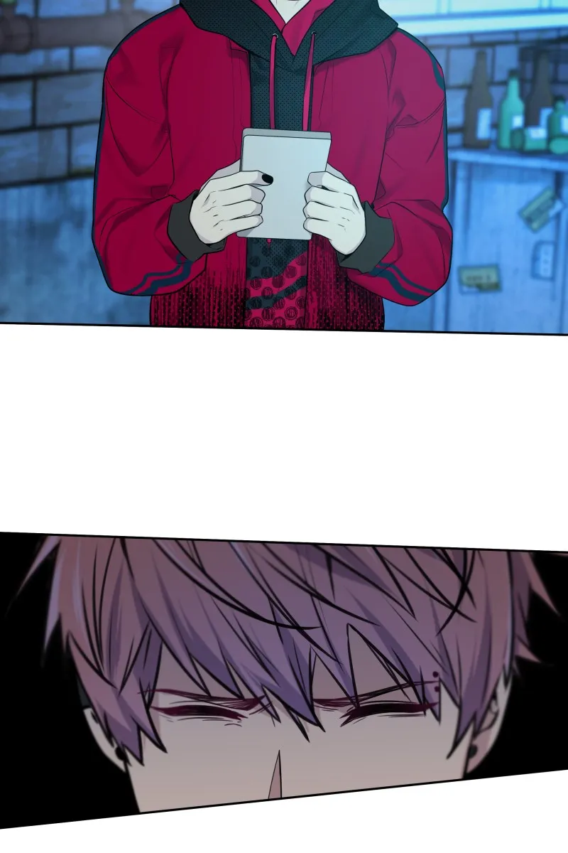 Phase Chapter 114 page 40 - 