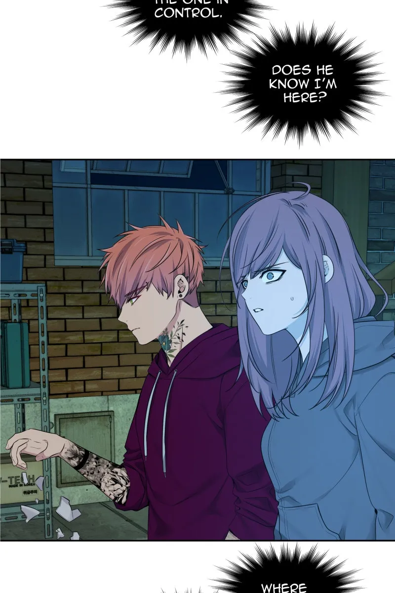 Phase Chapter 114 page 5 - 