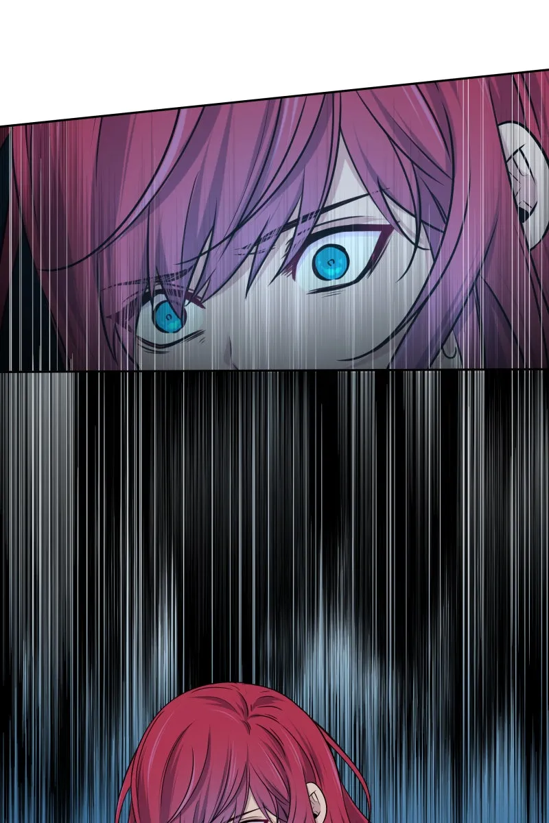 Phase Chapter 114 page 41 - 