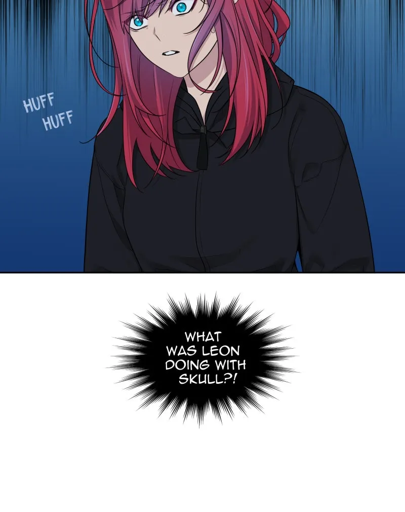 Phase Chapter 114 page 42 - 