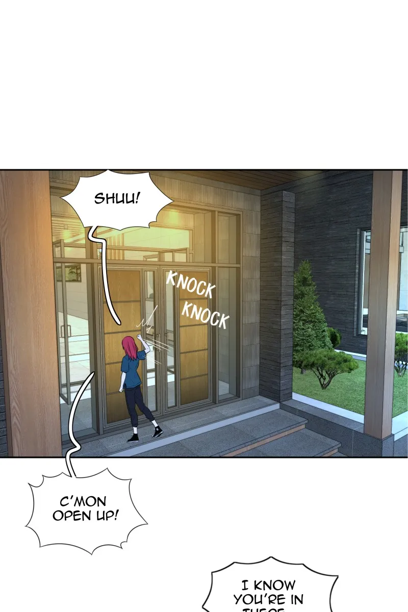 Phase Chapter 114 page 44 - 