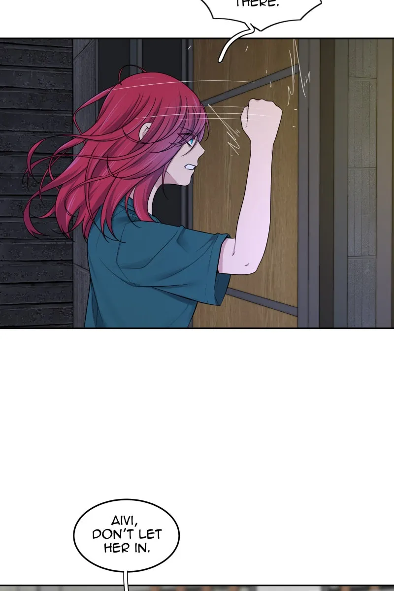 Phase Chapter 114 page 45 - 