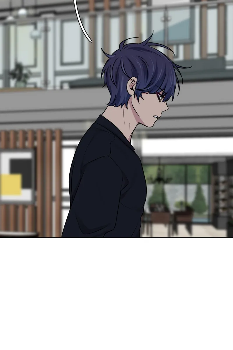 Phase Chapter 114 page 46 - 
