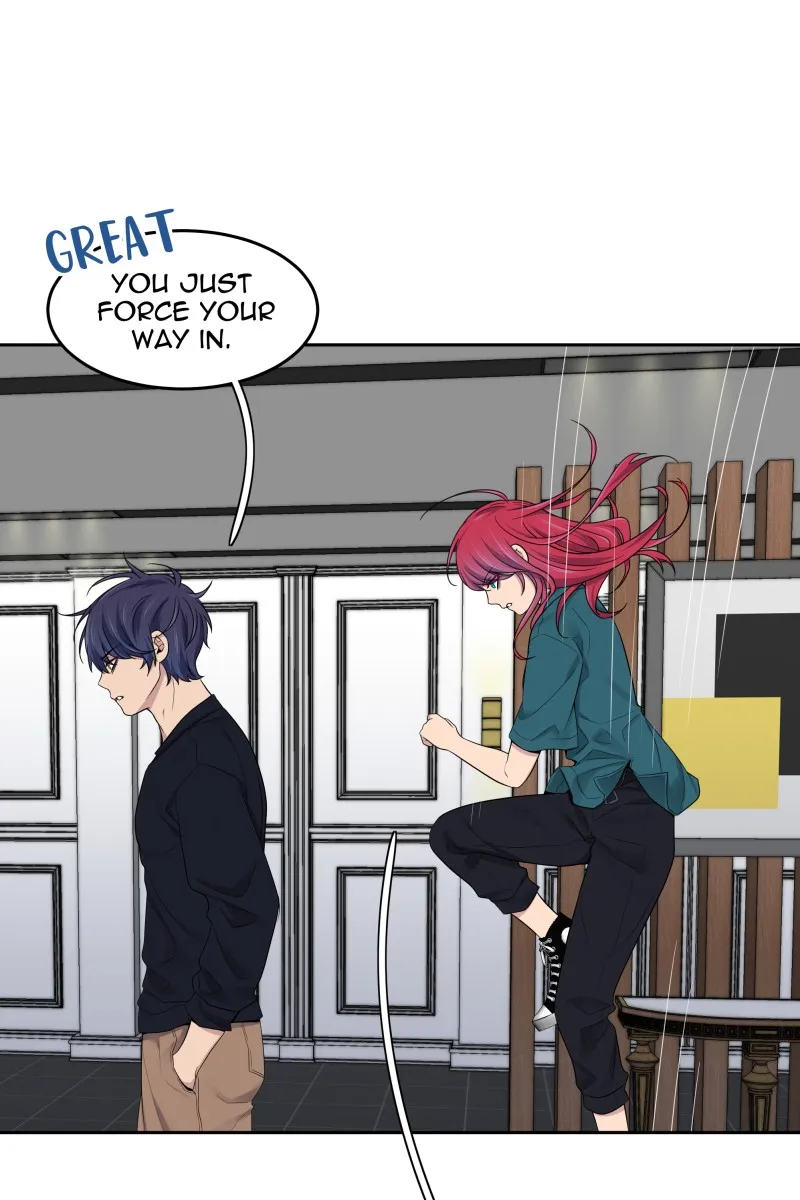 Phase Chapter 114 page 48 - 