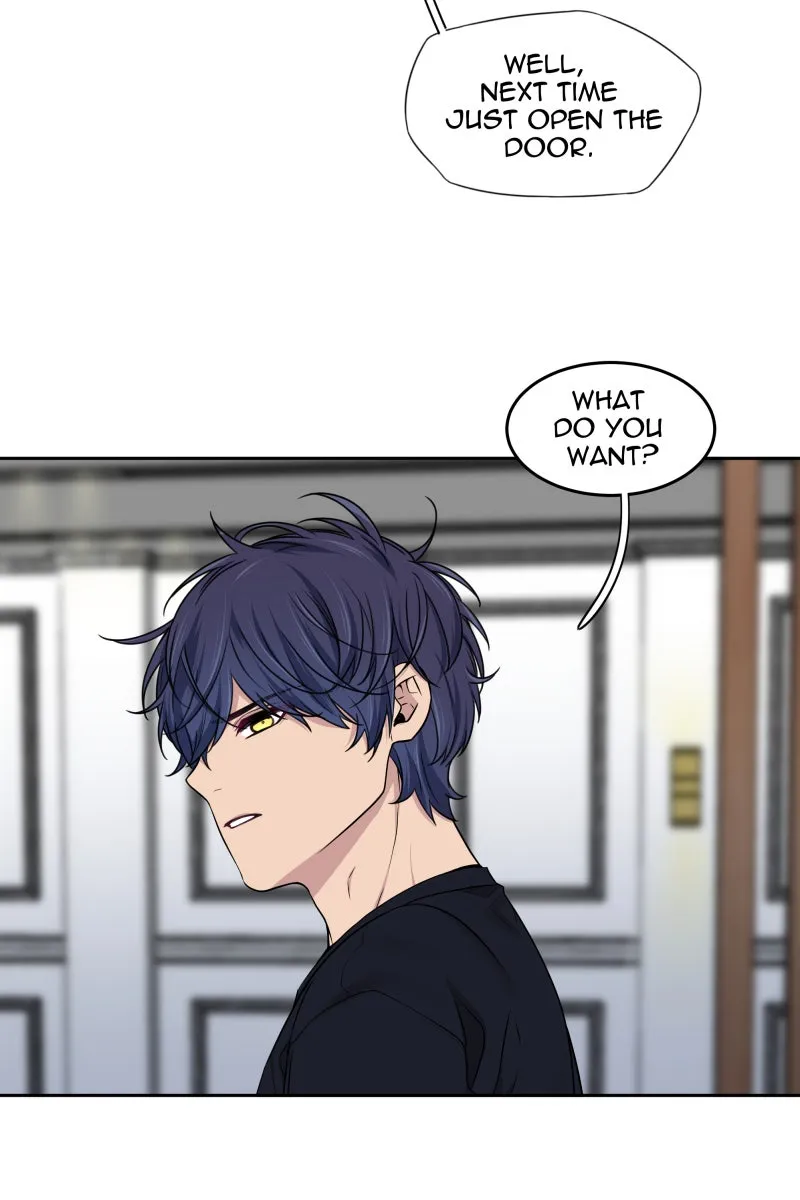 Phase Chapter 114 page 49 - 