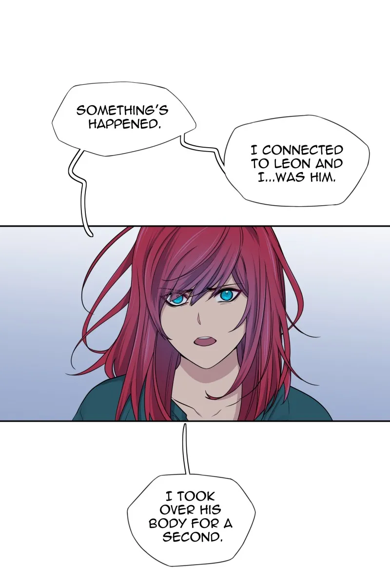 Phase Chapter 114 page 50 - 