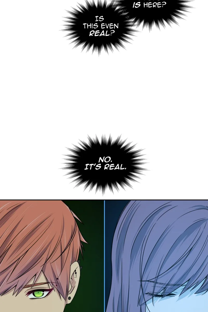 Phase Chapter 114 page 6 - 