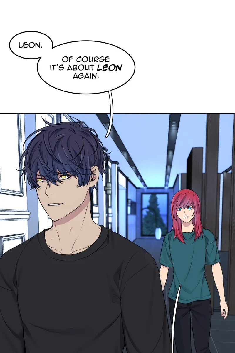 Phase Chapter 114 page 52 - 