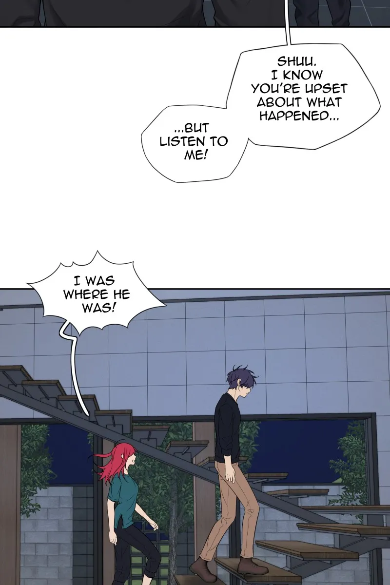 Phase Chapter 114 page 53 - 