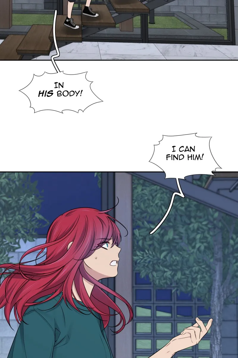 Phase Chapter 114 page 54 - 