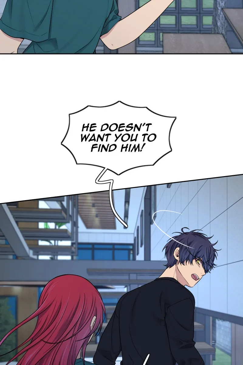 Phase Chapter 114 page 55 - 