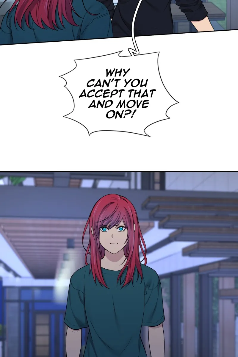 Phase Chapter 114 page 56 - 