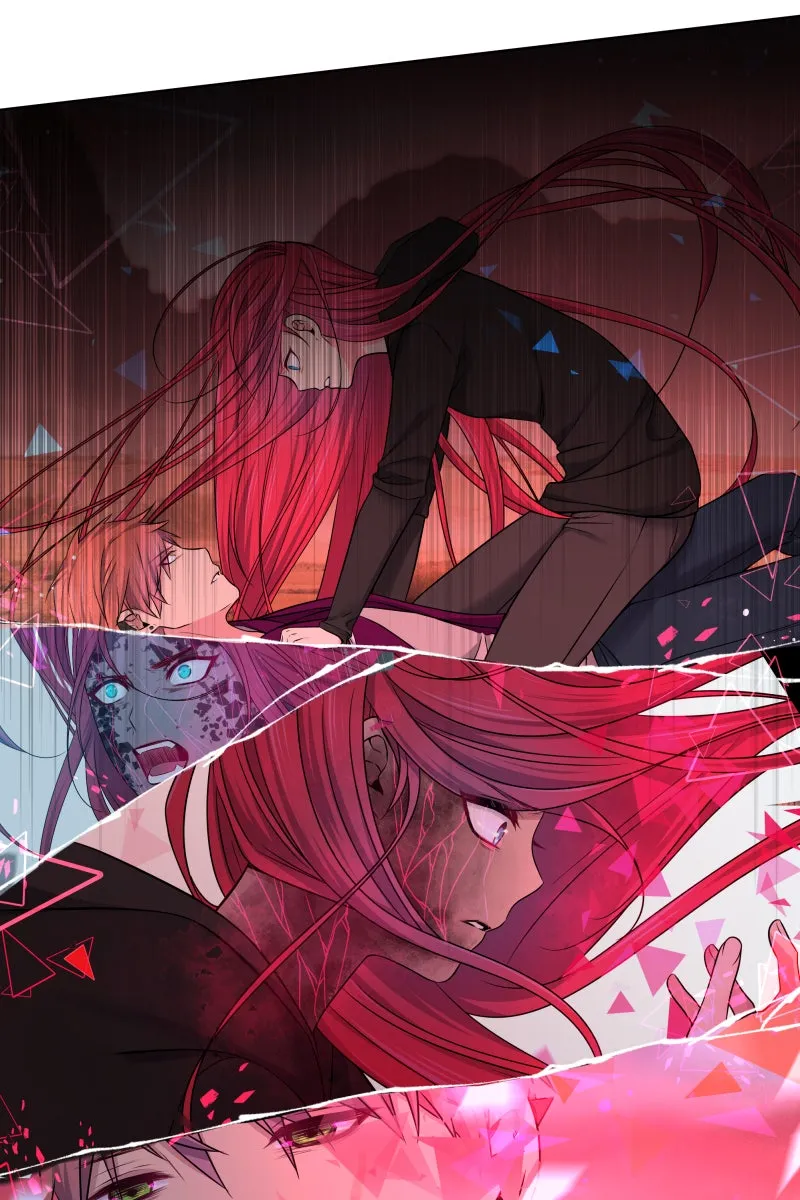 Phase Chapter 114 page 58 - 