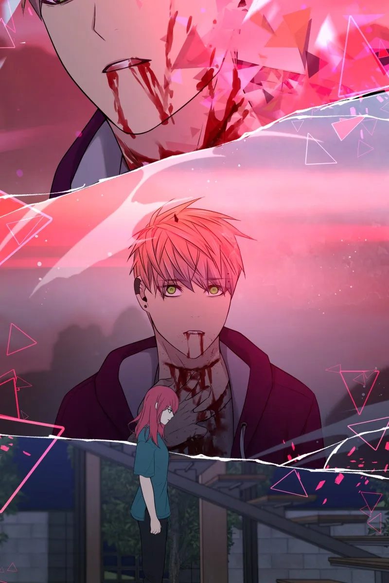Phase Chapter 114 page 59 - 