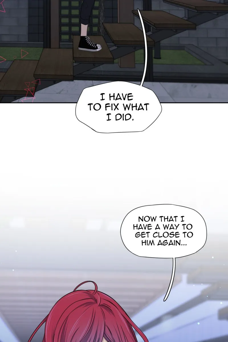 Phase Chapter 114 page 60 - 