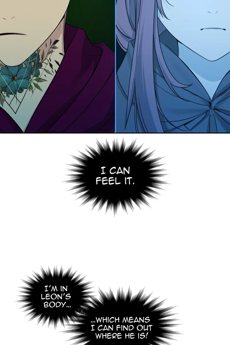 Phase Chapter 114 page 7 - 