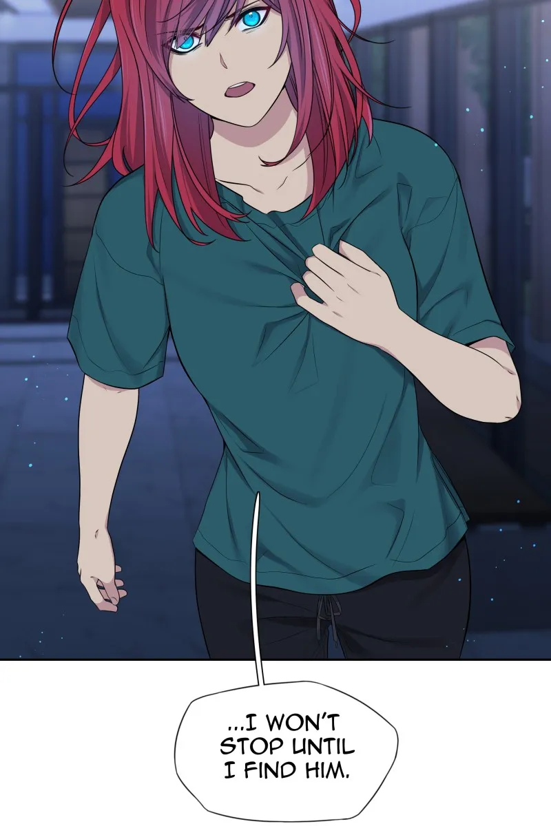 Phase Chapter 114 page 61 - 