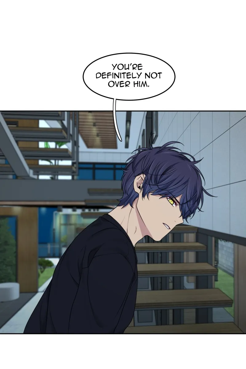 Phase Chapter 114 page 63 - 