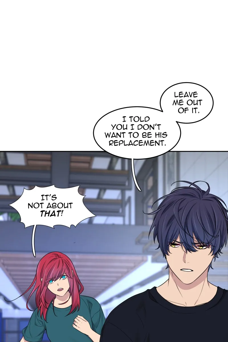 Phase Chapter 114 page 64 - 