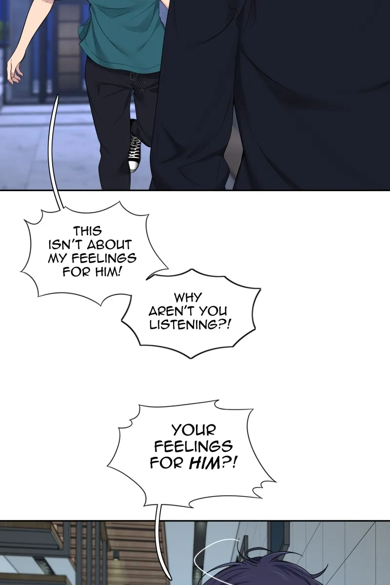 Phase Chapter 114 page 65 - 