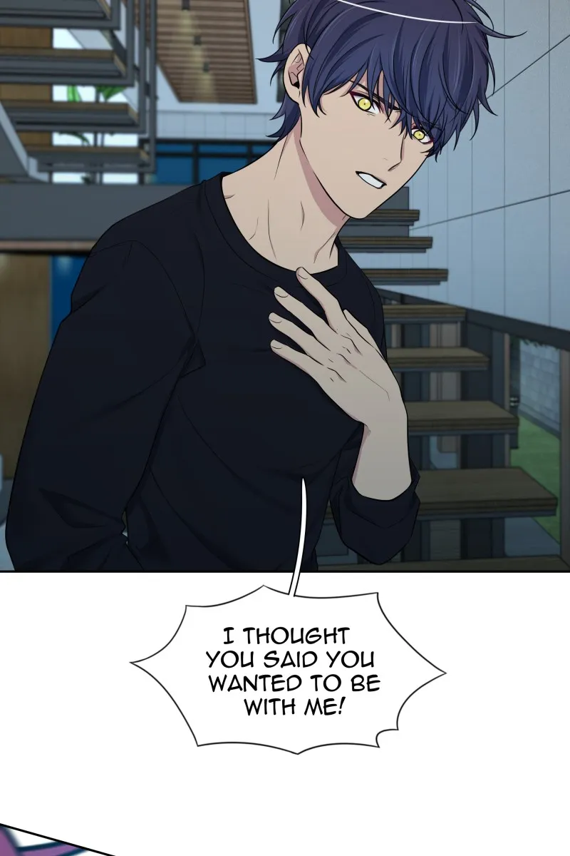 Phase Chapter 114 page 66 - 
