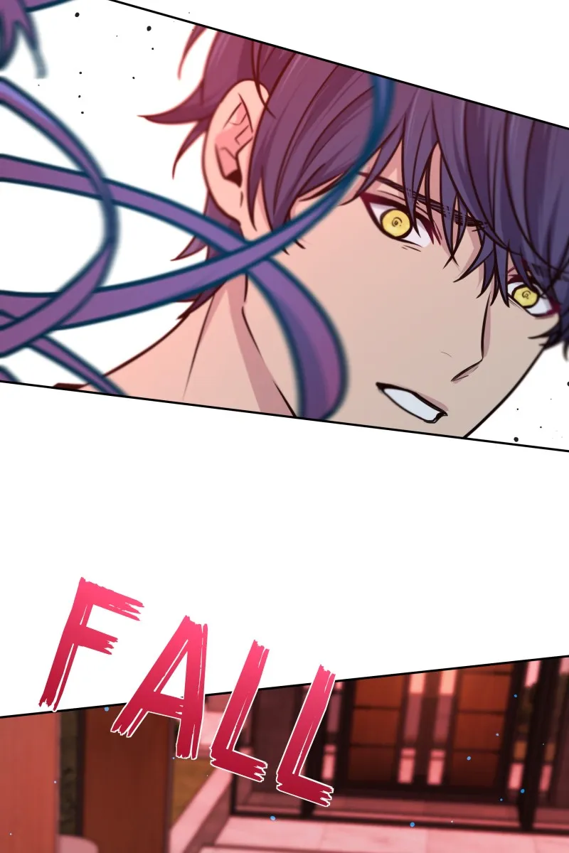 Phase Chapter 114 page 67 - 