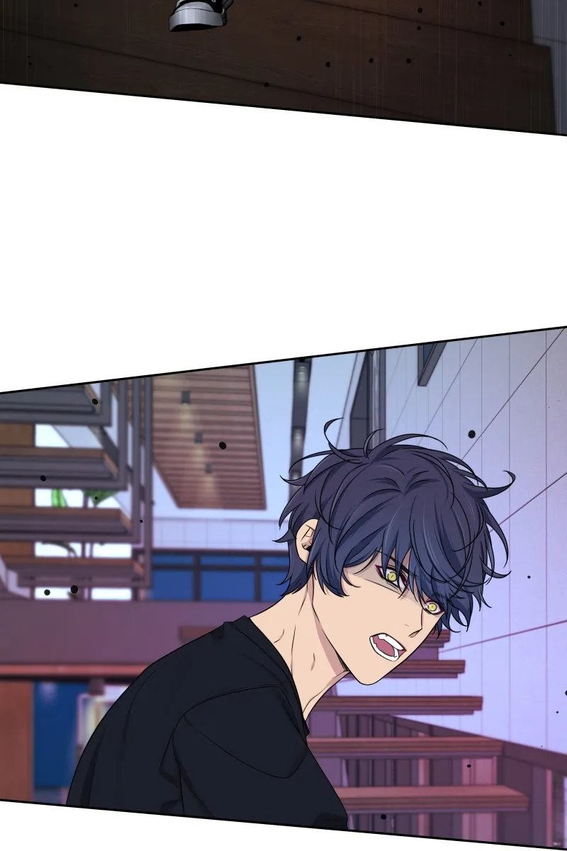 Phase Chapter 114 page 69 - 