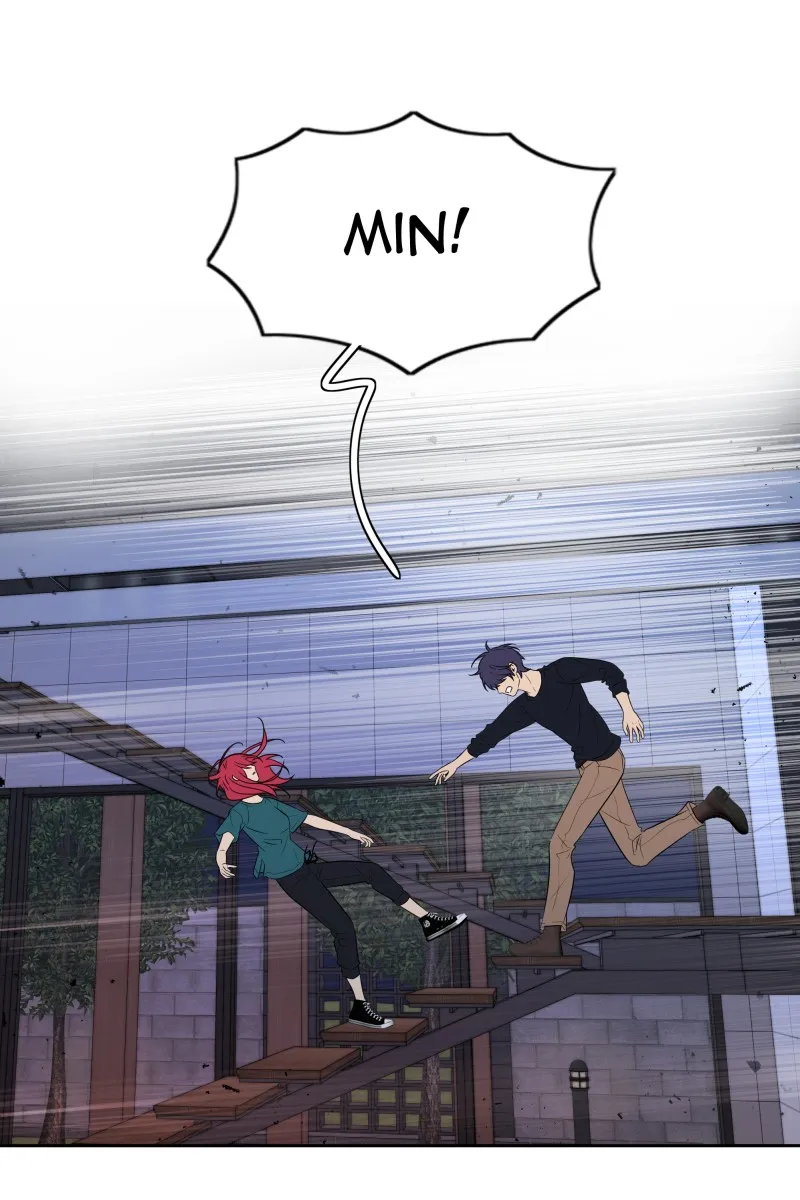 Phase Chapter 114 page 70 - 