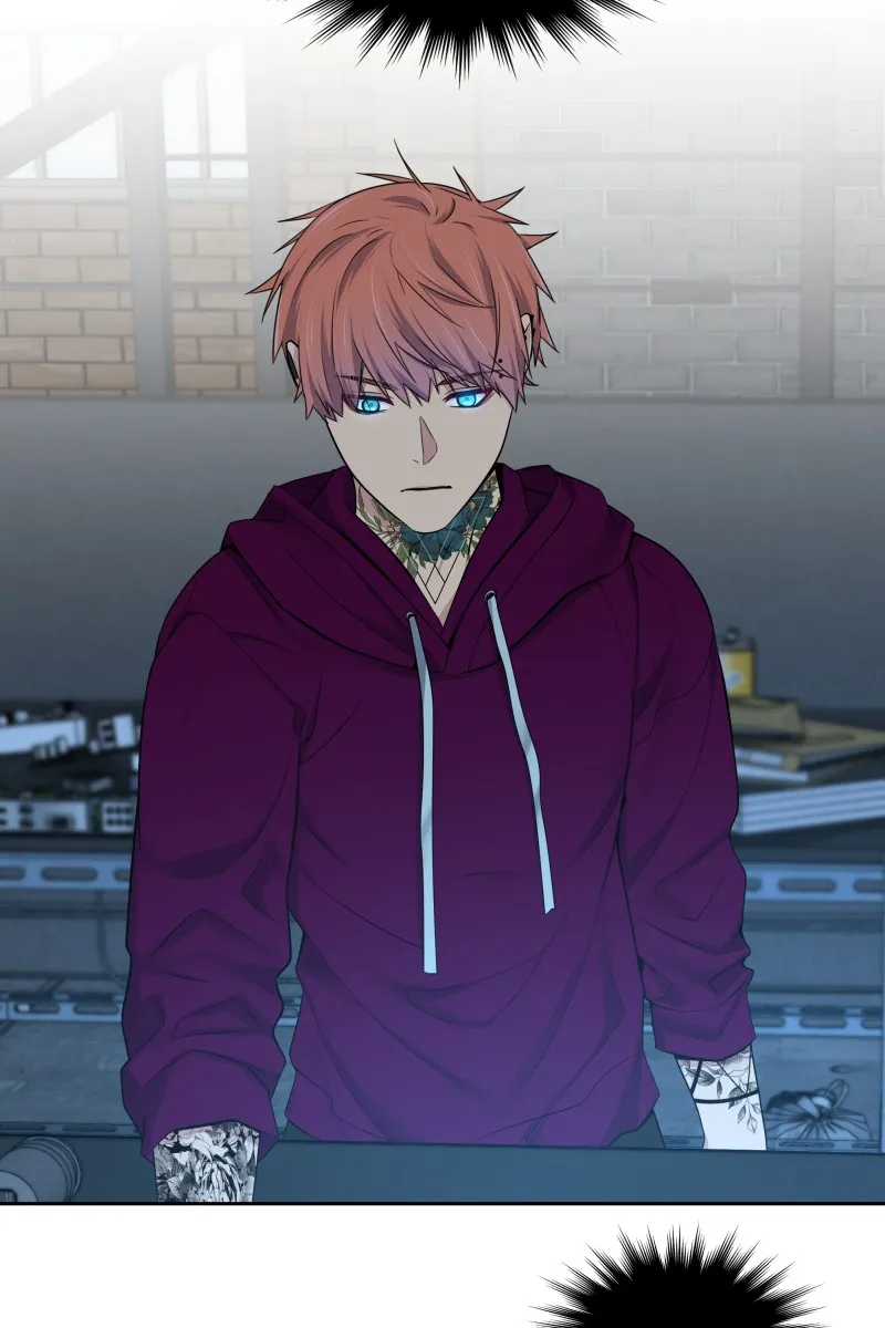 Phase Chapter 114 page 8 - 