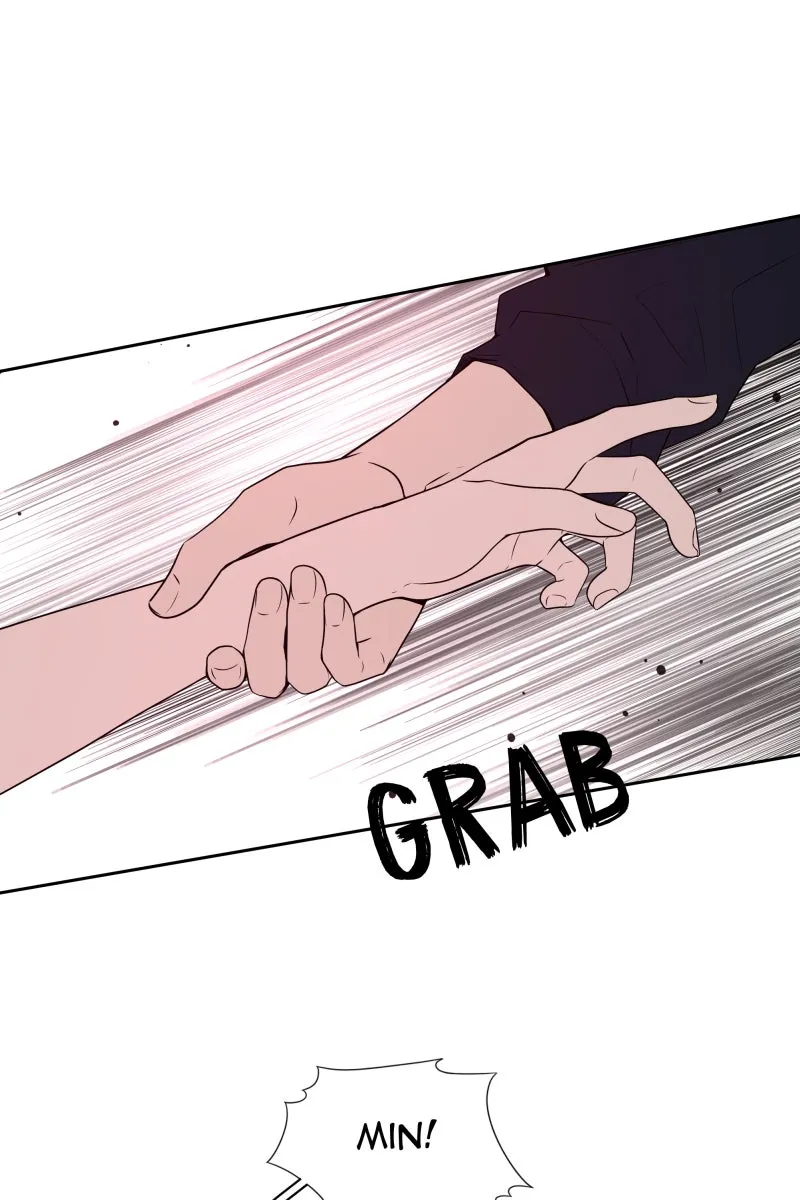 Phase Chapter 114 page 72 - 