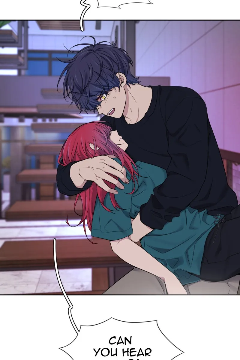Phase Chapter 114 page 73 - 
