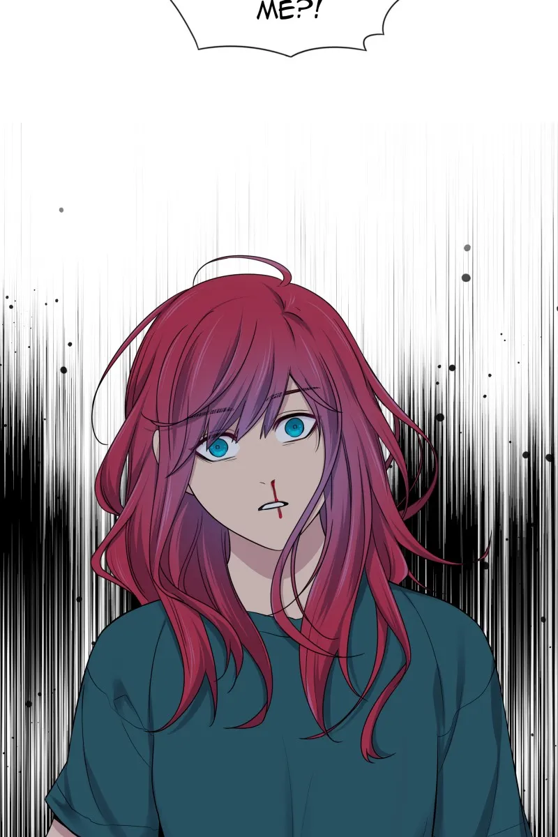 Phase Chapter 114 page 74 - 