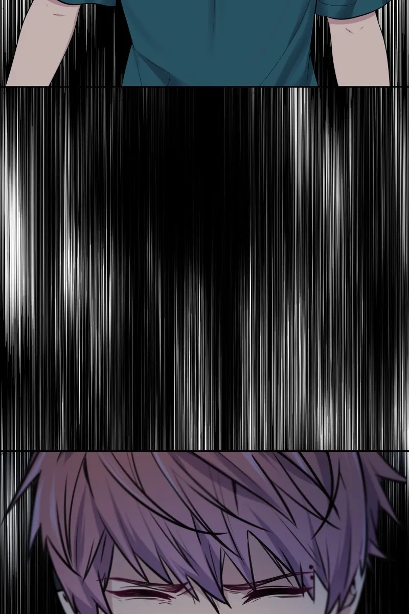 Phase Chapter 114 page 75 - 