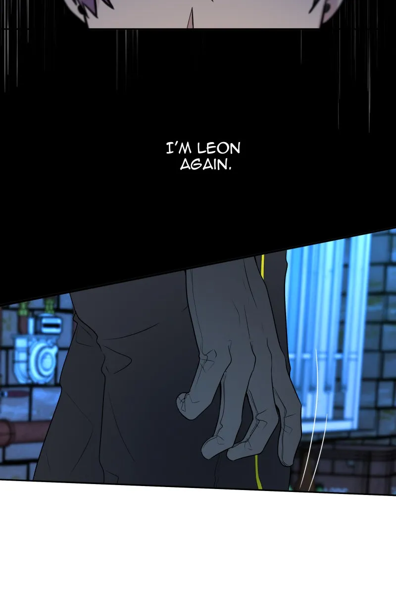 Phase Chapter 114 page 76 - 