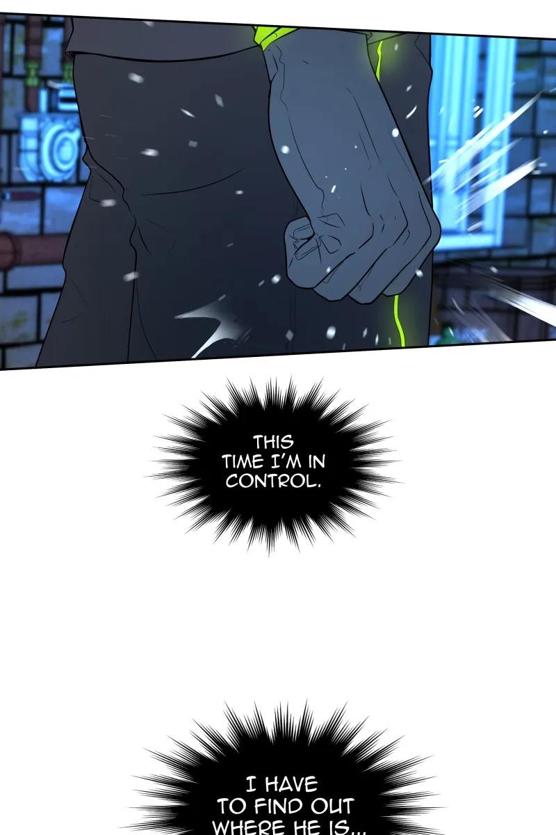 Phase Chapter 114 page 77 - 
