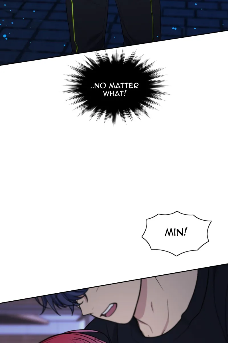 Phase Chapter 114 page 79 - 