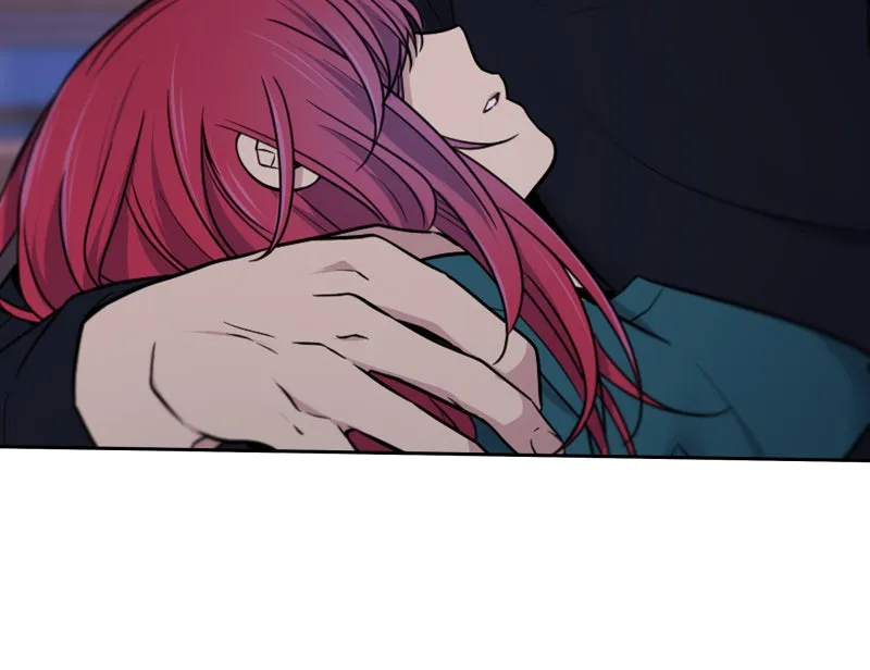 Phase Chapter 114 page 80 - 