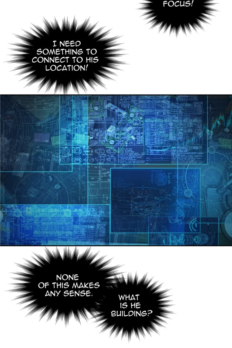 Phase Chapter 114 page 9 - 
