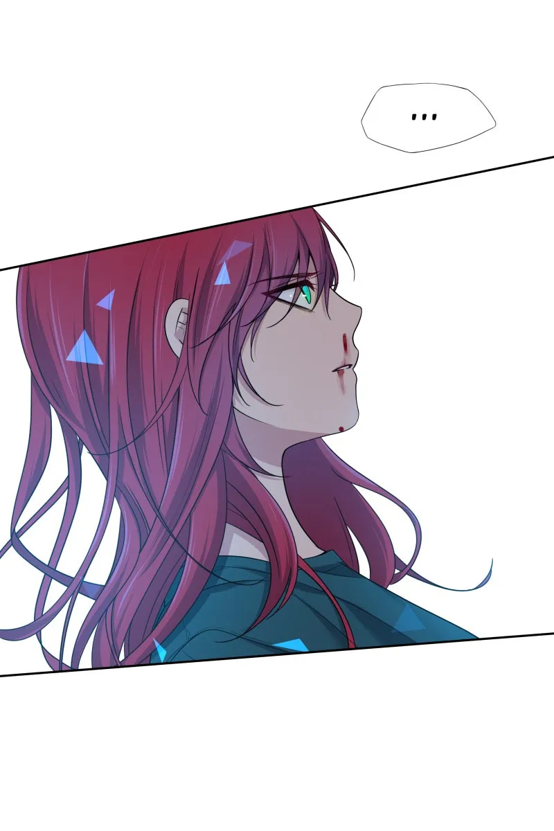 Phase Chapter 114 page 81 - 