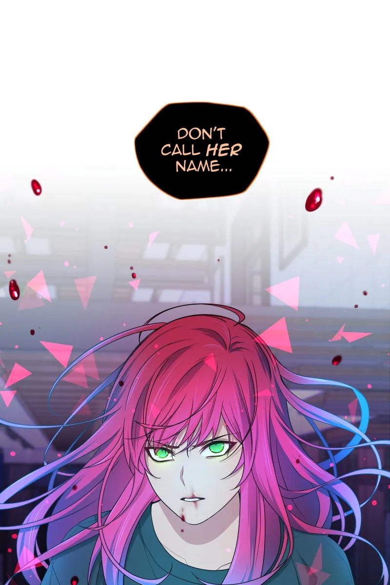 Phase Chapter 114 page 82 - 