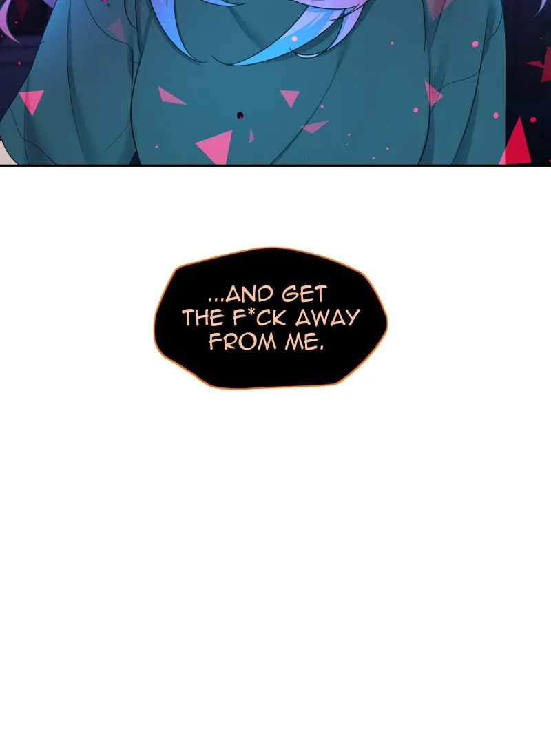 Phase Chapter 114 page 83 - 