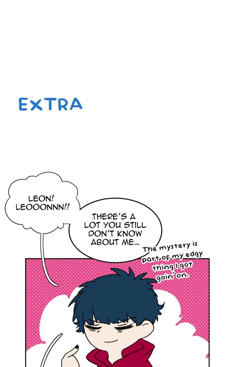Phase Chapter 114 page 86 - 