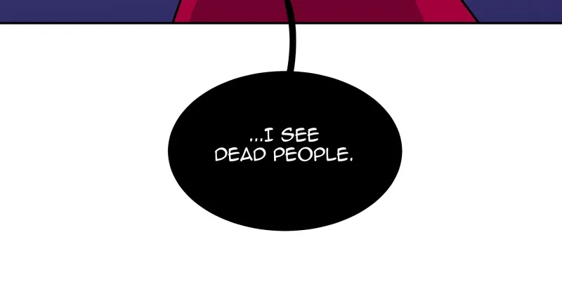 Phase Chapter 114 page 88 - 