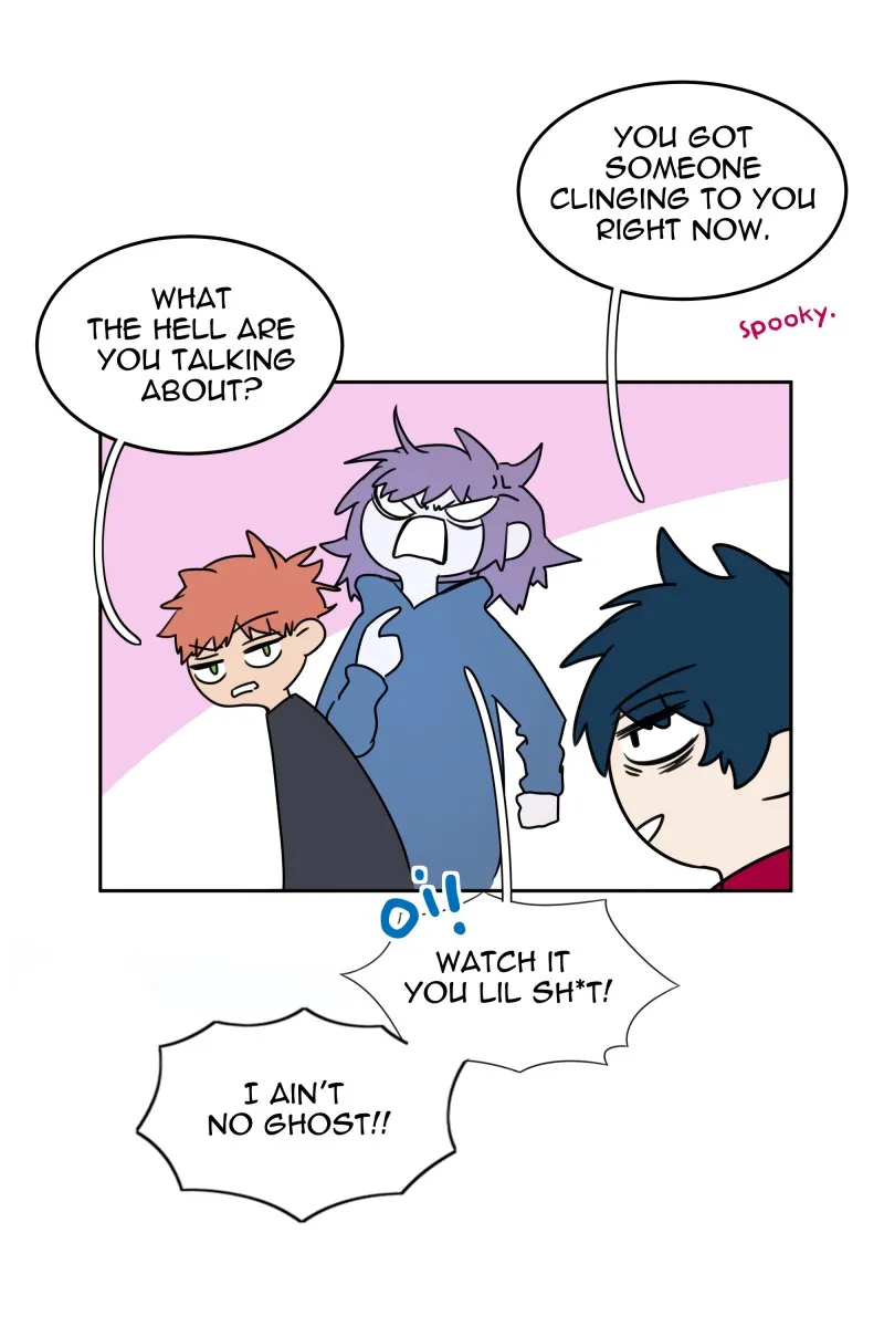 Phase Chapter 114 page 89 - 